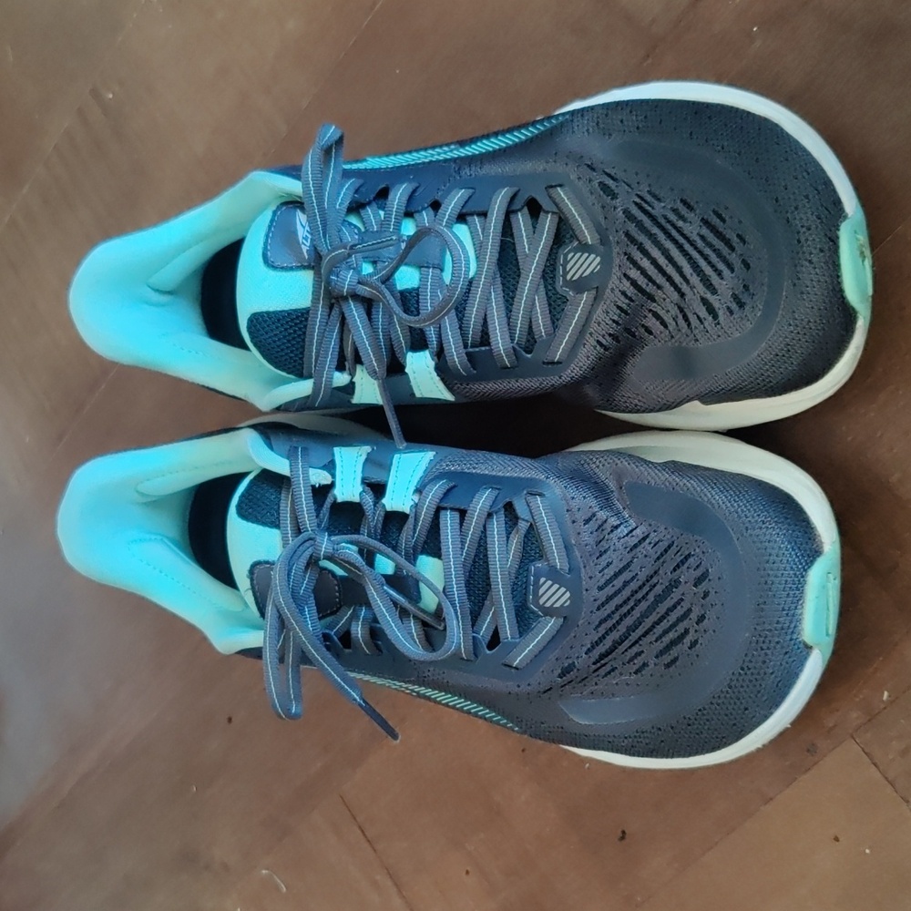Altra Provision 6 Road Running Shoes